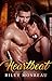 Stepbrother Romance: Heartbeat