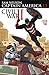 Captain America: Sam Wilson #13