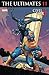 The Ultimates (2015-2016) #11