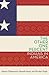 The Other One Percent: Indi...