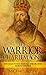 The Warrior King Charlemagn...