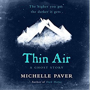 Thin Air