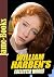 William Harben’s Collected ...