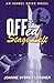 Offed Stage Left (Isobel Spice #4)