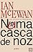 Numa Casca de Noz