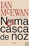 Numa Casca de Noz