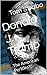 Donald J. Trump by Tom Strabo
