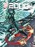 2000 AD Prog #2000 - 2000th...