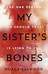 My Sister's Bones