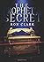 The Prophet's Secret