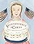 Independence Cake : A Revol...