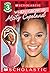 When I Grow Up: Misty Copeland (Scholastic Reader, Level 3)