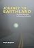 Journey to Earthland: The Great Transition to Planetary Civilization