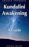 Kundalini Awakeni...