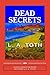 Dead Secrets (Jack Mango)