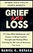 Hearing God's Voice in Painful Moments: 21 Days Bible Meditations and Prayers to Bring Comfort, Strength and Healing After a Loss (Total Health Book 6)