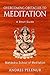 Overcoming Obstacles to Meditation: A Short Guide