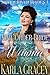 Winona (Silver River Brides #4)