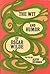 The Wit and Humor of Oscar Wilde