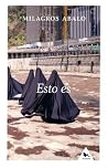 Esto es Esto es