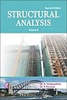 STRUCTURAL ANALYS...
