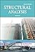 STRUCTURAL ANALYSIS - II, 2ED