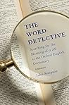 The Word Detectiv...