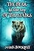 The Bear at the Top of the ...