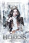 Heiress (Smells Like Teen Spirit Book 1) Heiress (Smells Like Teen Spirit Book 1)