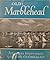 Old Marblehead: A camera im...