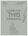 Complete This Drawing