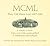 MCML: Mary Cole Mason Lord,...