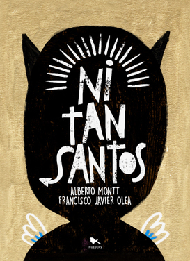 Ni tan santos