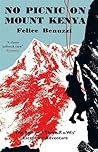 No Picnic on Moun...