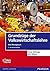 Grundzüge der Volkswirtschaftslehre - Das Übungsbuch (Pearson Studium - Economic VWL) (German Edition)