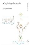 Capitães da Areia by Jorge Amado