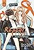 Repeat love ห้ามยังไงไม่ให้...