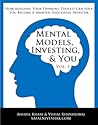 Mental Models, In...