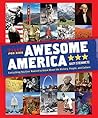 Awesome America (...