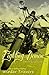 Fighting Demon (Devil's Kni...