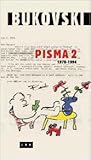 Pisma 2 (1970-1994)