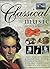Classical Music