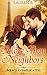 More Than Neighbors: Book 2: Complicated (A sweet NA Romance series)