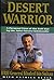 Desert Warrior: A Personal View of the Gulf War by the Joint Forces Commander