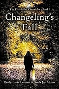 Changeling's Fall