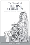 The Chronicle of Heloise & Grimple