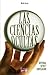 Las ciencias ocultas (Spanish Edition)