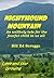 Nighthound Mountain: An unlikely tale for the fearful child in us all