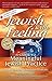 Jewish with Feeling: A Guide to Meaningful Jewish Practice
