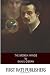 The Broken Wings by Kahlil Gibran The Broken Wings by Kahlil Gibran